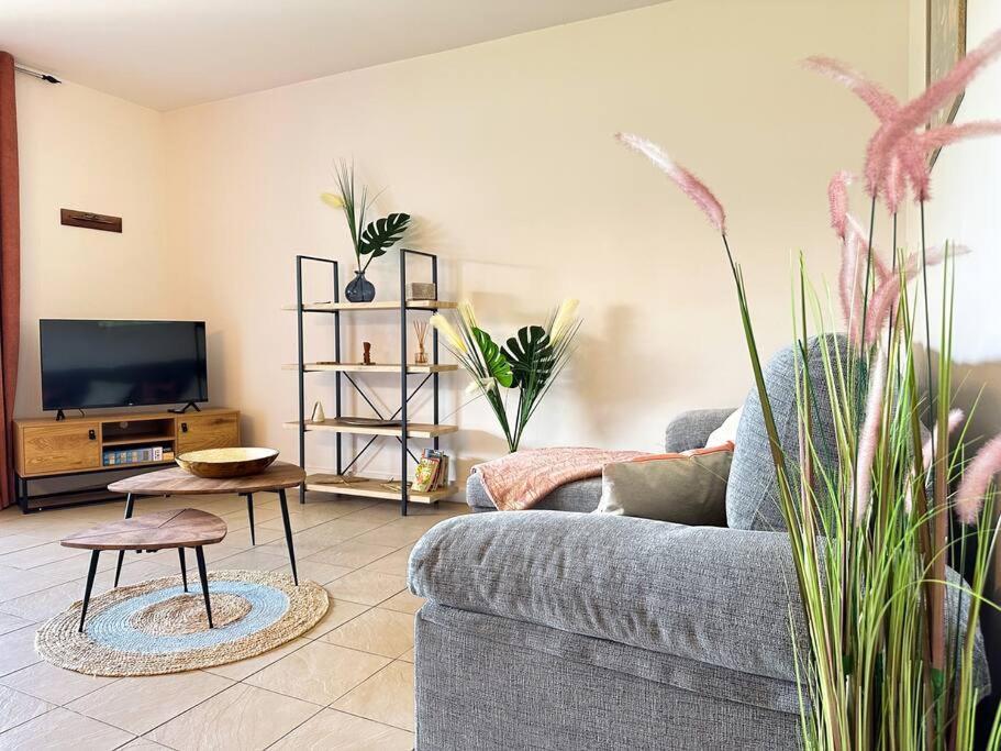 Appartement Fare Moea - Tahiti Arue Extérieur photo